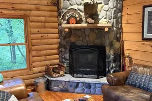 3118 2nd Ct, Oxford, WI 53952 - Photo 7