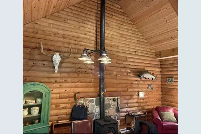 3118 2nd Court, Oxford, WI 53952 - Photo 9