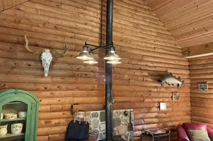 3118 2nd Ct, Oxford, WI 53952 - Photo 9