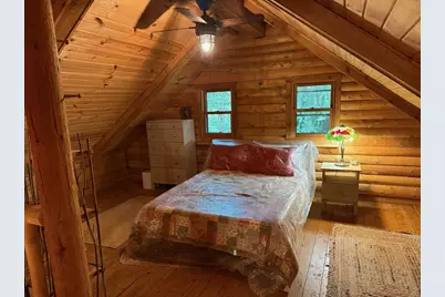 3118 2nd Court, Oxford, WI 53952 - Photo 13