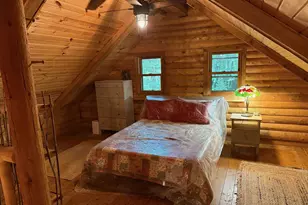 3118 2nd Ct, Oxford, WI 53952 - Photo 13