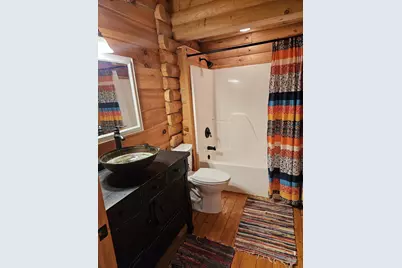 3118 2nd Court, Oxford, WI 53952 - Photo 11