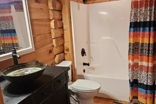 3118 2nd Ct, Oxford, WI 53952 - Photo 11