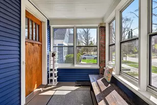 2422 Chamberlain Ave, Madison, WI 53726 - Photo 5