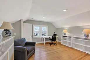 2422 Chamberlain Ave, Madison, WI 53726 - Photo 25
