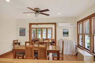 2422 Chamberlain Ave, Madison, WI 53726 - Photo 13