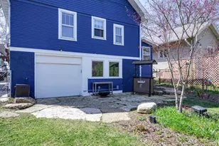 2422 Chamberlain Ave, Madison, WI 53726 - Photo 41