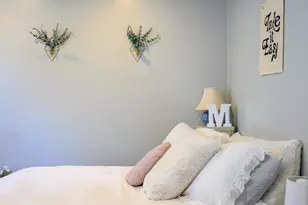 2422 Chamberlain Ave, Madison, WI 53726 - Photo 21