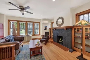 2422 Chamberlain Ave, Madison, WI 53726 - Photo 9