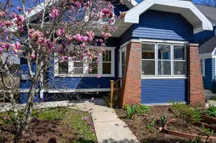 2422 Chamberlain Ave, Madison, WI 53726 - Photo 3