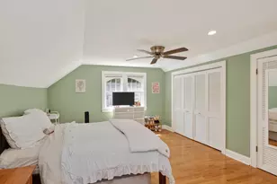 2422 Chamberlain Ave, Madison, WI 53726 - Photo 31