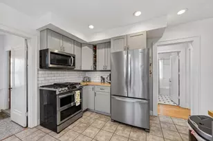 2422 Chamberlain Ave, Madison, WI 53726 - Photo 19