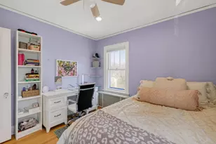 2422 Chamberlain Ave, Madison, WI 53726 - Photo 23