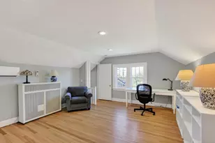 2422 Chamberlain Ave, Madison, WI 53726 - Photo 27