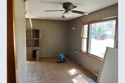 2162 Wisconsin Street, Friendship, WI 53934 - Photo 15