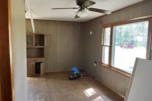 2162 Wisconsin St, Friendship, WI 53934 - Photo 15
