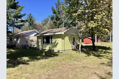2162 Wisconsin Street, Friendship, WI 53934 - Photo 1