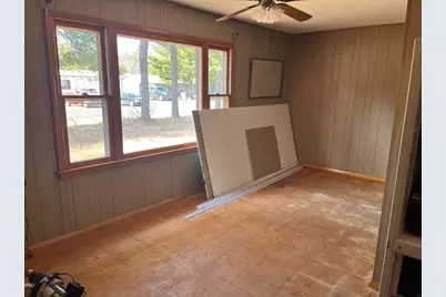 2162 Wisconsin Street, Friendship, WI 53934 - Photo 9