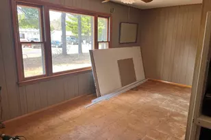 2162 Wisconsin St, Friendship, WI 53934 - Photo 9