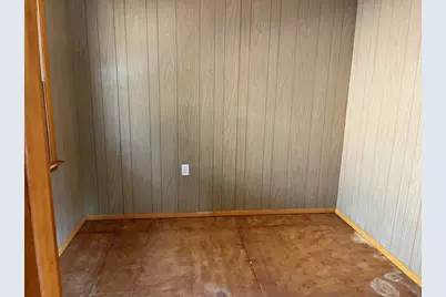 2162 Wisconsin Street, Friendship, WI 53934 - Photo 11
