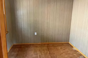 2162 Wisconsin St, Friendship, WI 53934 - Photo 11