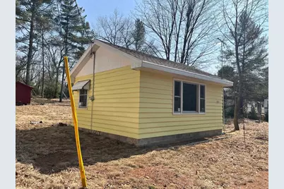 2162 Wisconsin Street, Friendship, WI 53934 - Photo 3