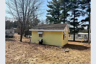 2162 Wisconsin Street, Friendship, WI 53934 - Photo 5