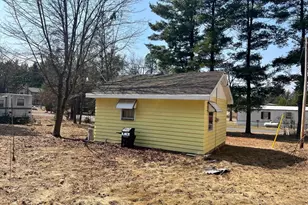 2162 Wisconsin St, Friendship, WI 53934 - Photo 5