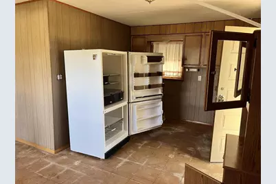 2162 Wisconsin Street, Friendship, WI 53934 - Photo 17