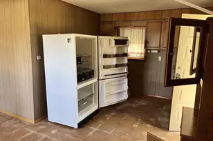 2162 Wisconsin St, Friendship, WI 53934 - Photo 17
