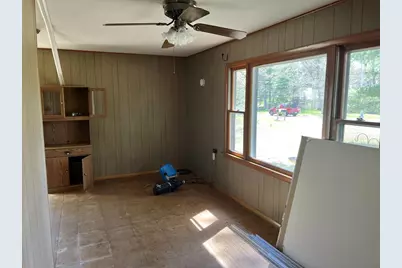 2162 Wisconsin Street, Friendship, WI 53934 - Photo 13