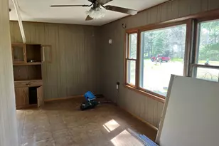 2162 Wisconsin St, Friendship, WI 53934 - Photo 13