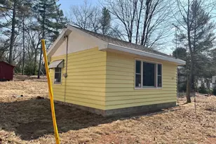 2162 Wisconsin St, Friendship, WI 53934 - Photo 5