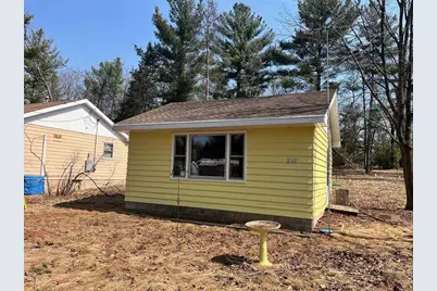 2162 Wisconsin Street, Friendship, WI 53934 - Photo 3