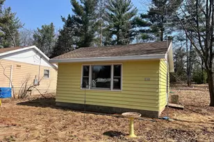 2162 Wisconsin St, Friendship, WI 53934 - Photo 3