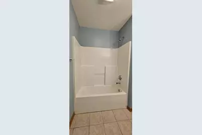 440 Grandview Drive, Waunakee, WI 53597 - Photo 71