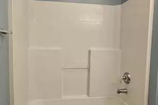 440 Grandview Dr, Waunakee, WI 53597 - Photo 71