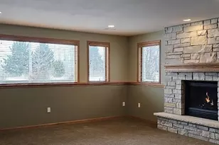 440 Grandview Dr, Waunakee, WI 53597 - Photo 63