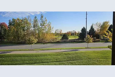 440 Grandview Drive, Waunakee, WI 53597 - Photo 35