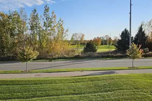 440 Grandview Dr, Waunakee, WI 53597 - Photo 35