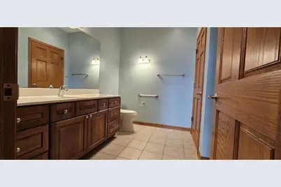 440 Grandview Drive, Waunakee, WI 53597 - Photo 47