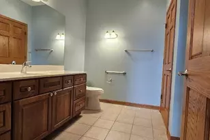 440 Grandview Dr, Waunakee, WI 53597 - Photo 47