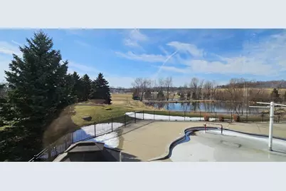 440 Grandview Drive, Waunakee, WI 53597 - Photo 83