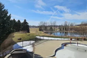 440 Grandview Dr, Waunakee, WI 53597 - Photo 83