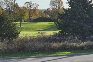 440 Grandview Dr, Waunakee, WI 53597 - Photo 31