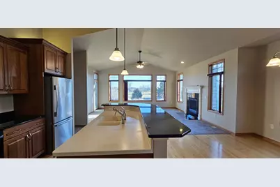 440 Grandview Drive, Waunakee, WI 53597 - Photo 21