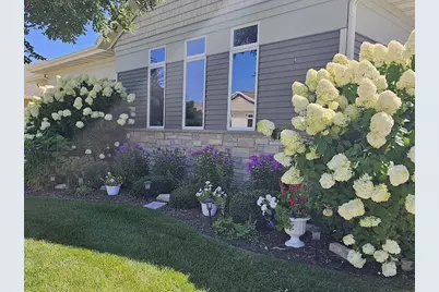 440 Grandview Drive, Waunakee, WI 53597 - Photo 9