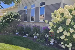 440 Grandview Dr, Waunakee, WI 53597 - Photo 9