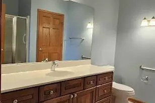 440 Grandview Dr, Waunakee, WI 53597 - Photo 49