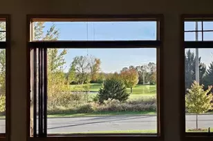 440 Grandview Dr, Waunakee, WI 53597 - Photo 27